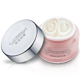 新娘秘書補習班