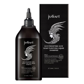 新娘秘書補習班