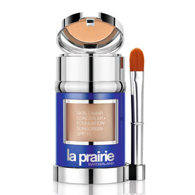 新娘秘書補習班