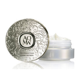 新娘秘書補習班