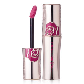 新娘秘書補習班