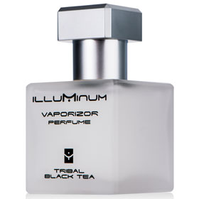 新娘秘書補習班