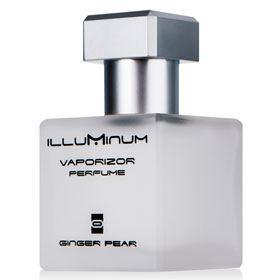 新娘秘書補習班