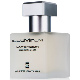 新娘秘書補習班