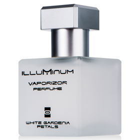 新娘秘書補習班