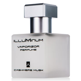 新娘秘書補習班