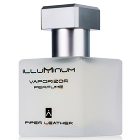 新娘秘書補習班