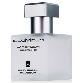 新娘秘書補習班