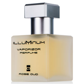 新娘秘書補習班