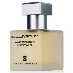 新娘秘書補習班