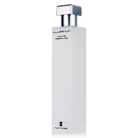 新娘秘書補習班