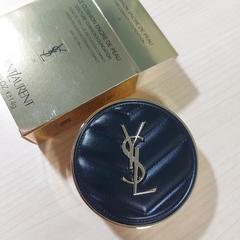 網友心得圖片