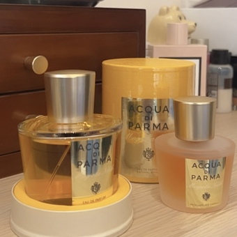 網友心得圖片
