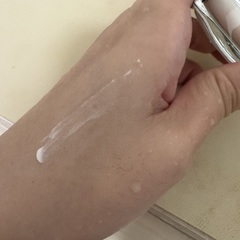 網友心得圖片