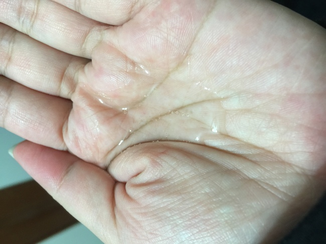 維持美好髮質的小心機～L`OREAL PARiS巴黎萊雅金緻護髮精油玫瑰精華！！！ 美髮相關 