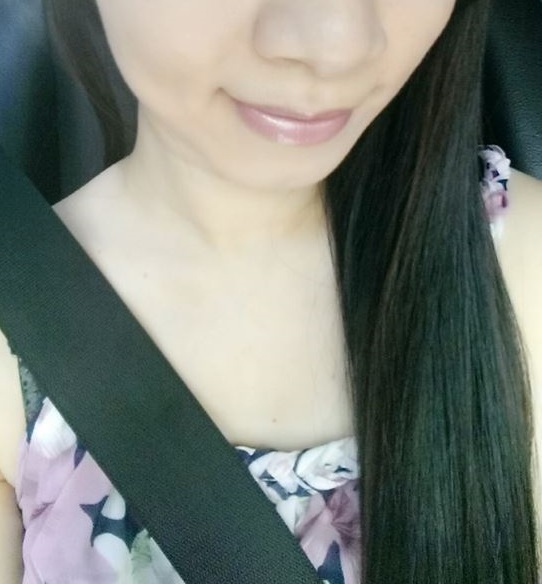 【❤美妝】REVLON露華濃-◎飽和透亮珠光潤澤感 ◎HD水誘潤唇萃