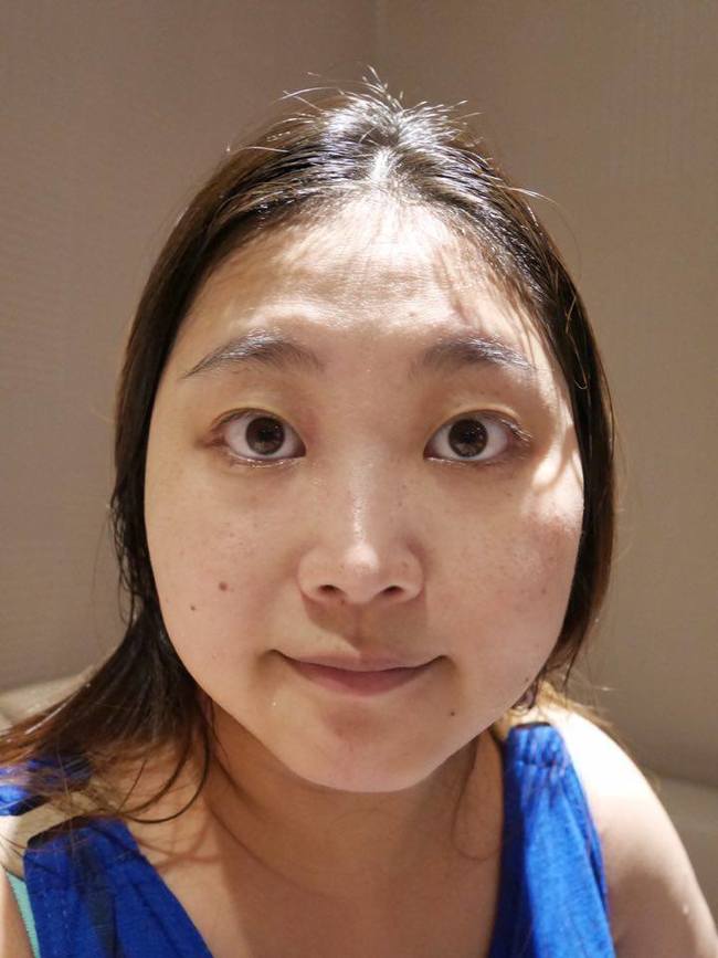 防曬偏執狂藍子 DR.WU 達爾膚醫美保養系列杏仁酸亮白潔顏慕斯 使用心得分享 DR.WU 達爾膚醫美保養系列杏仁酸亮白潔顏慕斯 使用心得分享 保養品分享 未分類 民生資訊分享