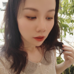 150x150 12902 02b3f24c9cee3162