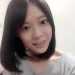 150x150 260249 d7993d7e9d951f82