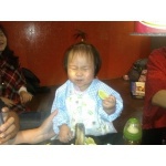 150x150 265198 5de4d7e2cbda8676