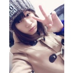 150x150 267401 w 150xh 150xfar cxup