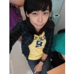 150x150 342403 ba724bc0f1f7b097