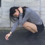  150x150 416031 e20e915e7edf376f