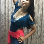150x150 428971 e0cda7b0fd76e83f