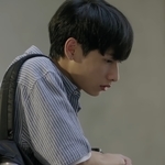 150x150 429703 43cadf3f68f864b6