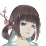 150x150 438389 b36169d934a5903c