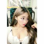 150x150 444707 c045f40daade7e1b