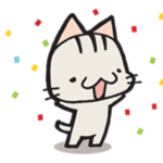 150x150 475693 c3e0f46c34ff1949