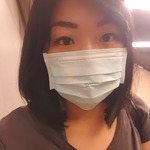 150x150 509613 bb780143dd790941