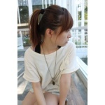 150x150 54118 664e62a1f54bc14c