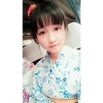150x150 543419 332be89aab3fa7fe