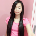 150x150 561581 7b9ce1eabe4c0b40