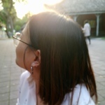 150x150 562468 f3a117803c591ac9