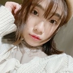 150x150 591792 bdd4e4f2ce55d320