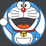 150x150 595140 dc6b57060ecdc897