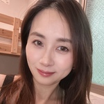 網友頭像圖