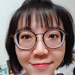 150x150 68215 9fd6f3105933a546