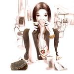 150x150 91320 a580e4c60f8daa38